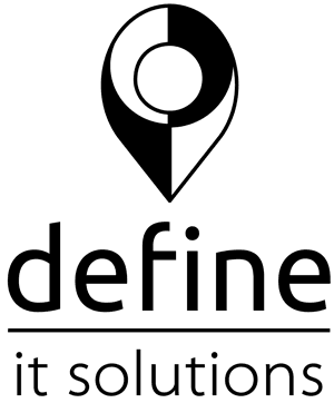 define IT solutions